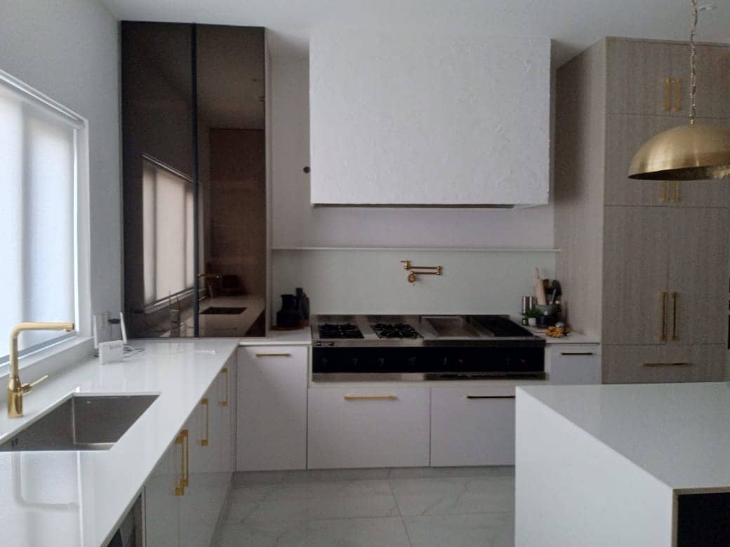 Brand New 20 Marla House for Sale in DHA Lahore 25