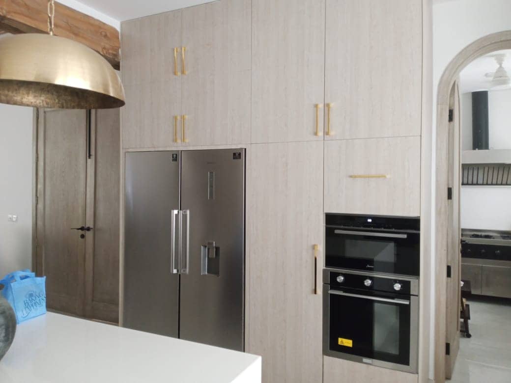 Brand New 20 Marla House for Sale in DHA Lahore 27