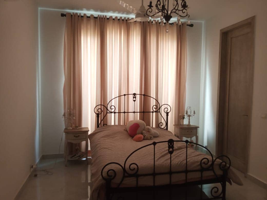 Brand New 20 Marla House for Sale in DHA Lahore 22