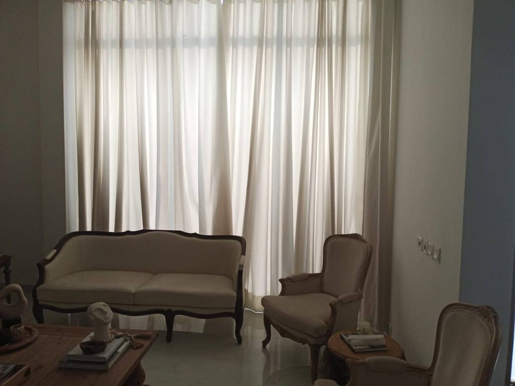 Brand New 20 Marla House for Sale in DHA Lahore 30