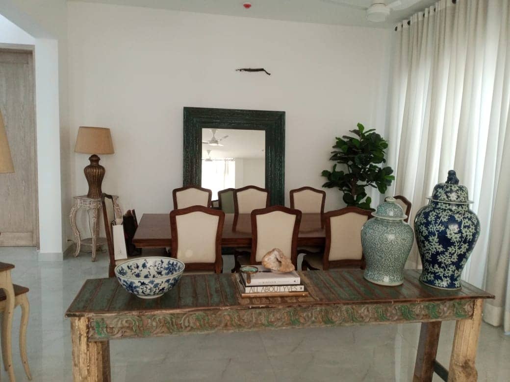 Brand New 20 Marla House for Sale in DHA Lahore 32