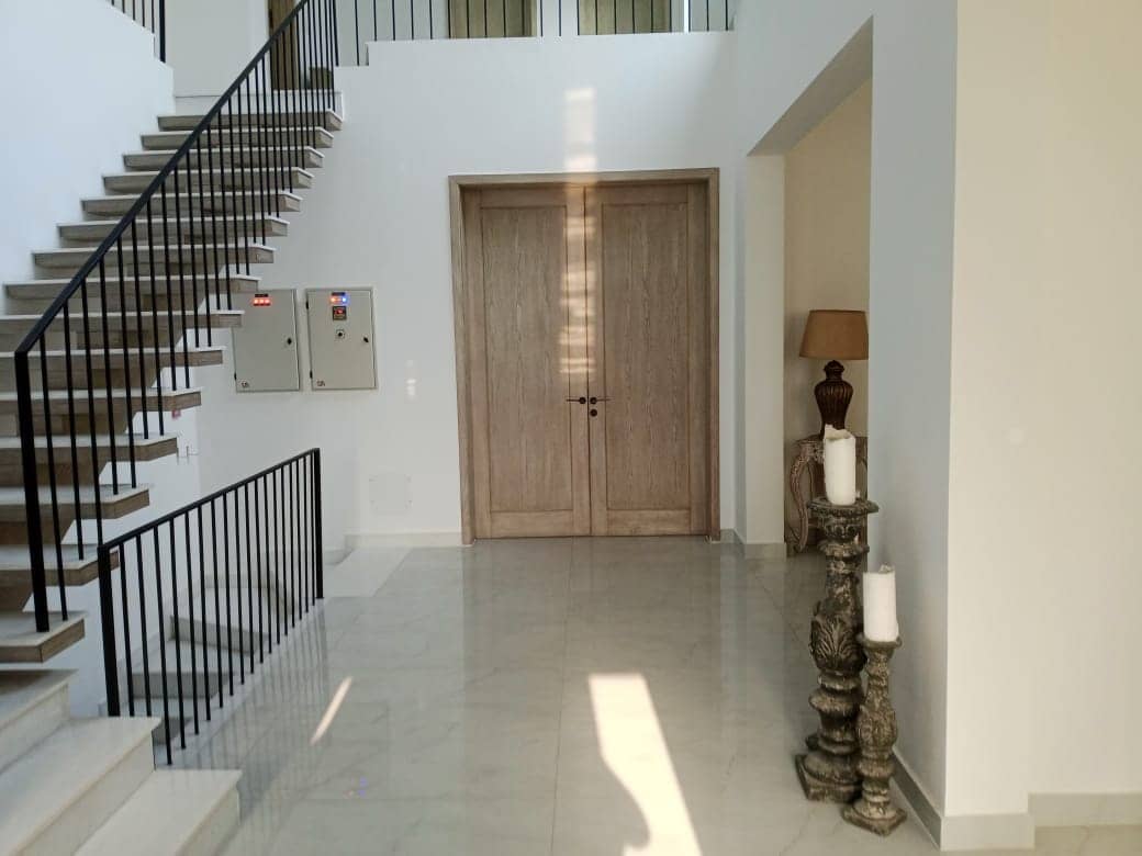 Brand New 20 Marla House for Sale in DHA Lahore 33