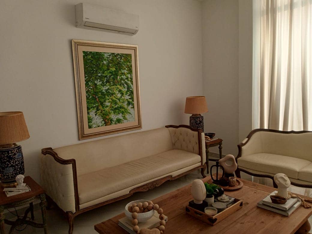 Brand New 20 Marla House for Sale in DHA Lahore 31