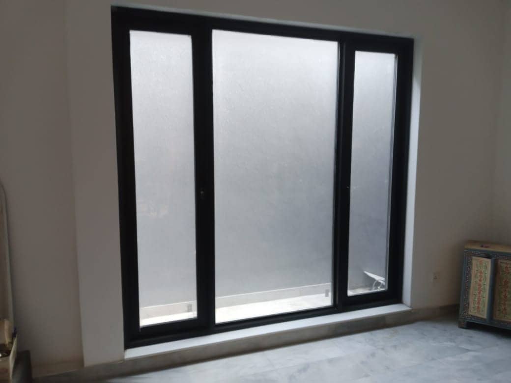 Brand New 20 Marla House for Sale in DHA Lahore 34