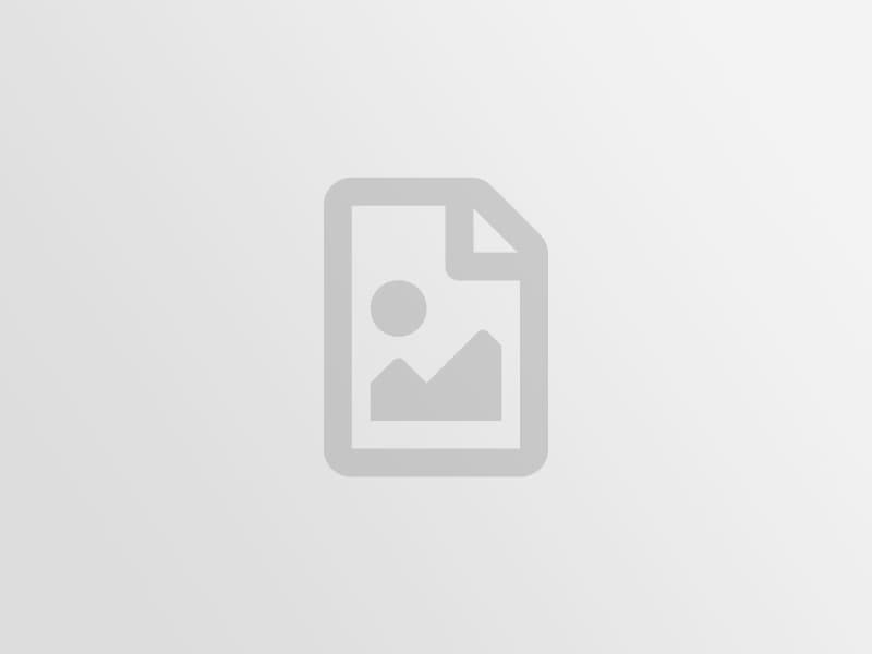 7.75 Marla Used House for sale in DHA, Lahore | TL-1001 Slide 1