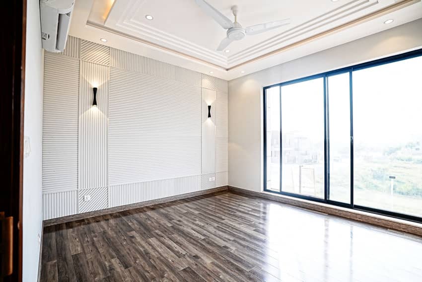 10 Marla Un-Furnished House For sale in DHA Lahore | OH-0010 14