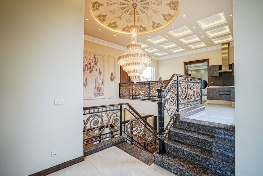 1 Kanal Un-Furnished House For sale in DHA Lahore | OH-0011 20