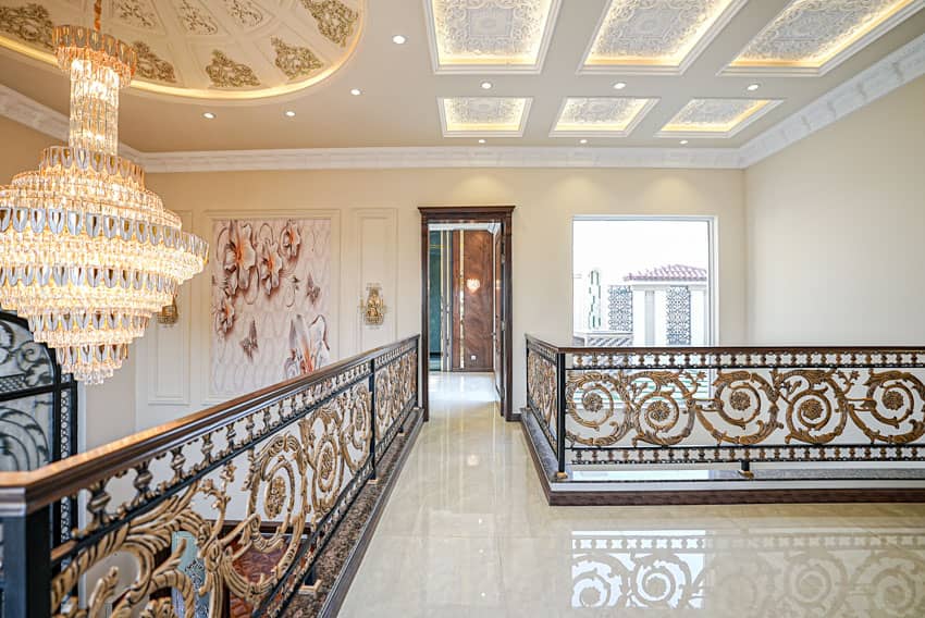 1 Kanal Un-Furnished House For sale in DHA Lahore | OH-0011 22