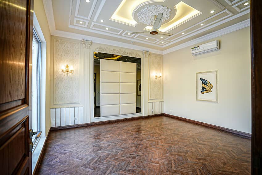 1 Kanal Un-Furnished House For sale in DHA Lahore | OH-0011 30