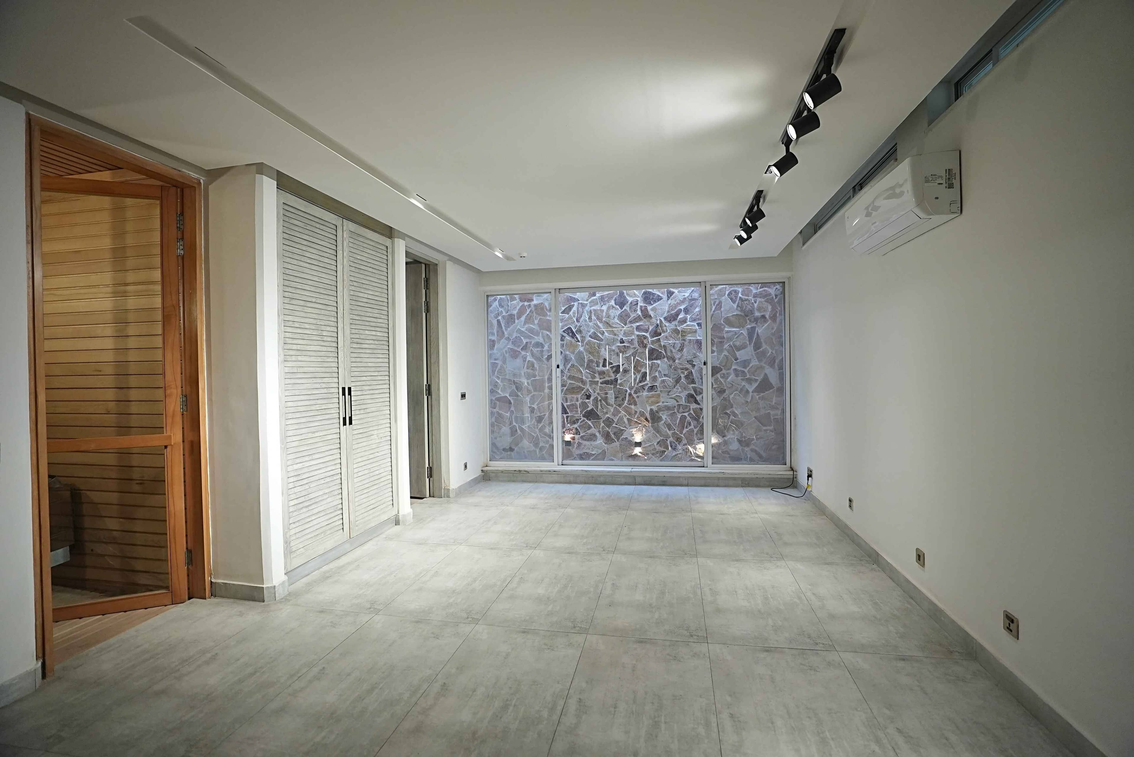 2 Kanal Furnished House with Pool & Cinema For sale in DHA Lahore | OH-0016 23