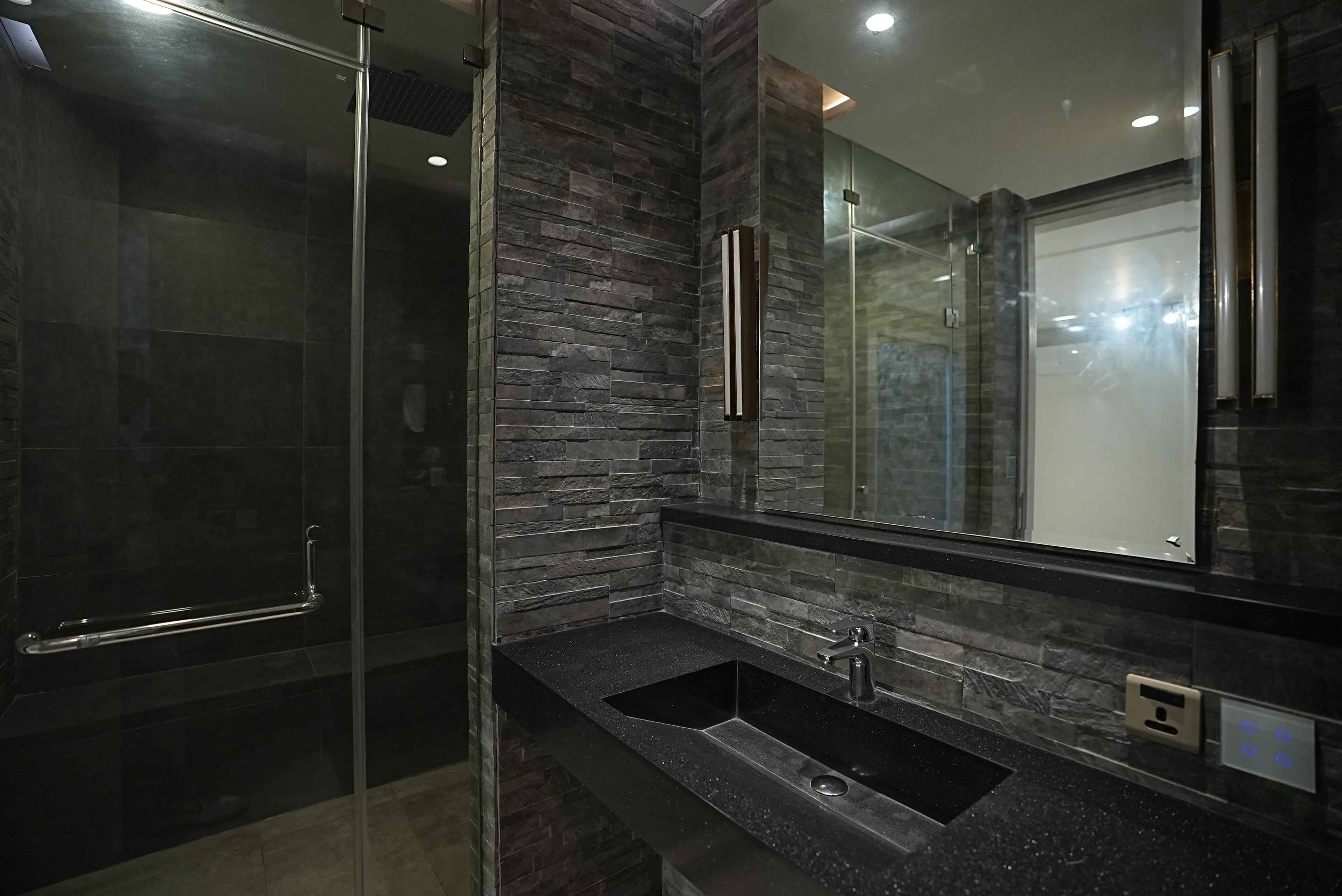 2 Kanal Furnished House with Pool & Cinema For sale in DHA Lahore | OH-0016 24