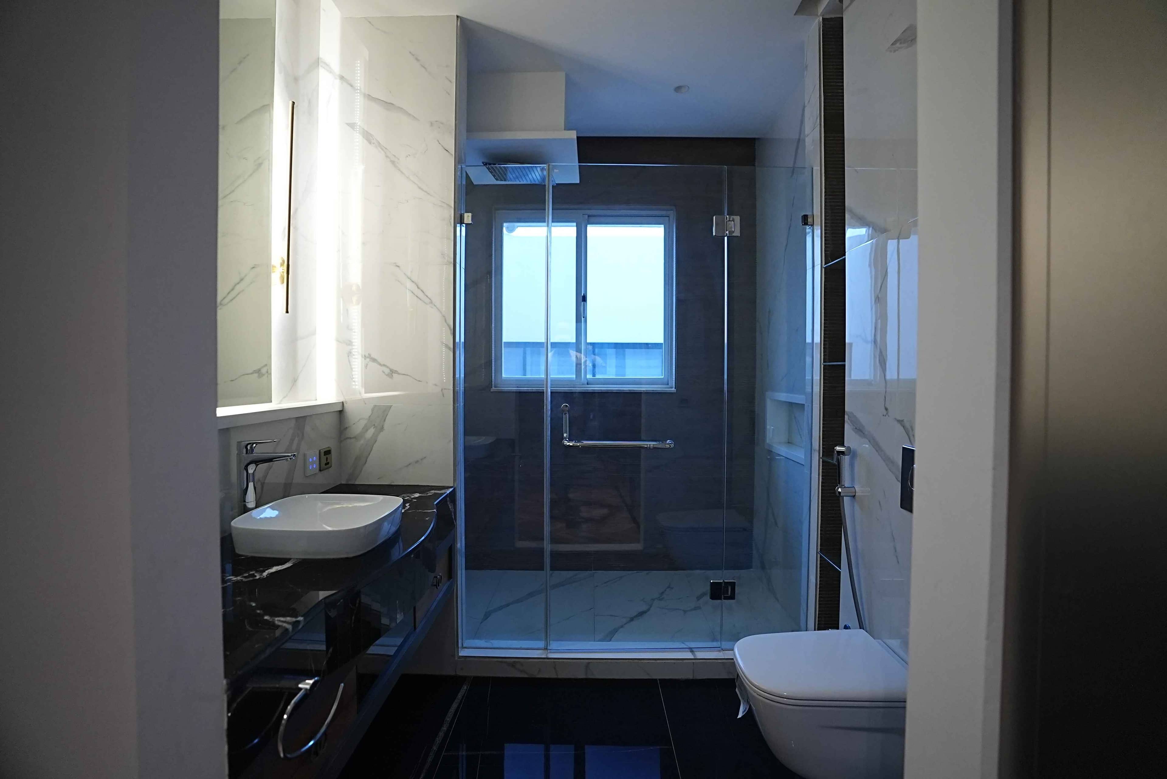 2 Kanal Furnished House with Pool & Cinema For sale in DHA Lahore | OH-0016 41