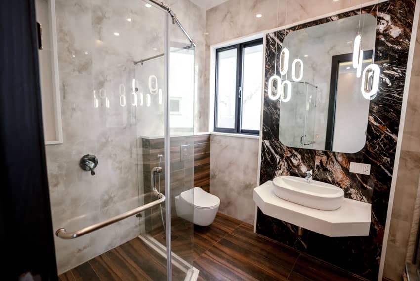 1 Kanal Semi-Furnished with Basement House For sale in DHA Lahore | OH-0018 17