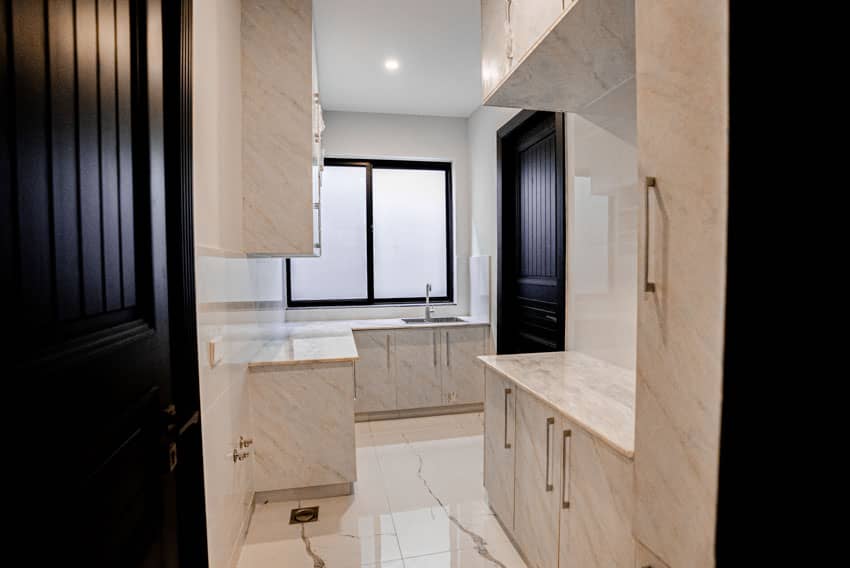 1 Kanal Semi-Furnished with Basement House For sale in DHA Lahore | OH-0018 20