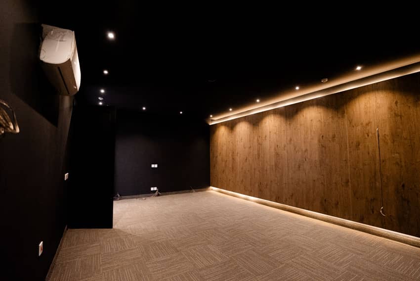 1 Kanal Semi-Furnished with Basement House For sale in DHA Lahore | OH-0018 21