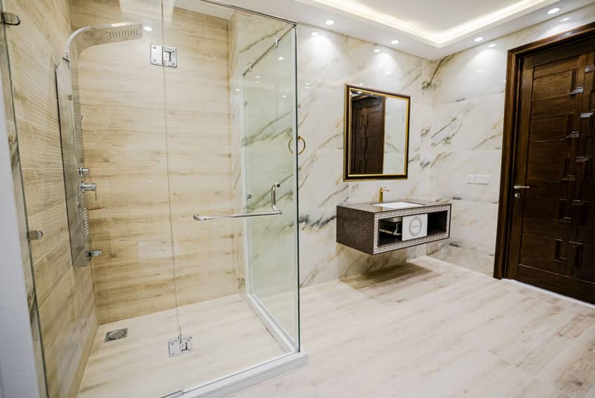 1 Kanal Semi-Furnished with Basement House For sale in DHA Lahore | OH-0018 27