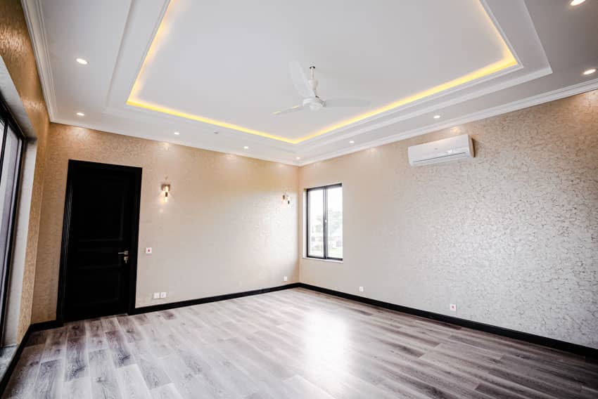 1 Kanal Semi-Furnished with Basement House For sale in DHA Lahore | OH-0018 30