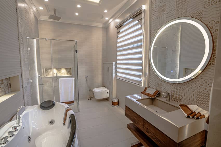 1 Kanal Semi-Furnished House For sale in DHA Lahore | OH-0019 23