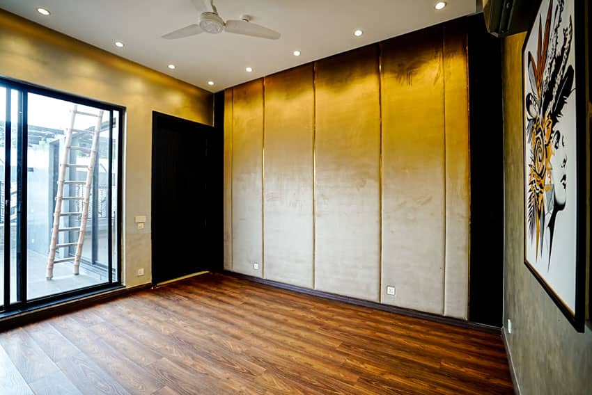 1 Kanal Semi-Furnished House For sale in DHA Lahore | OH-0029 25