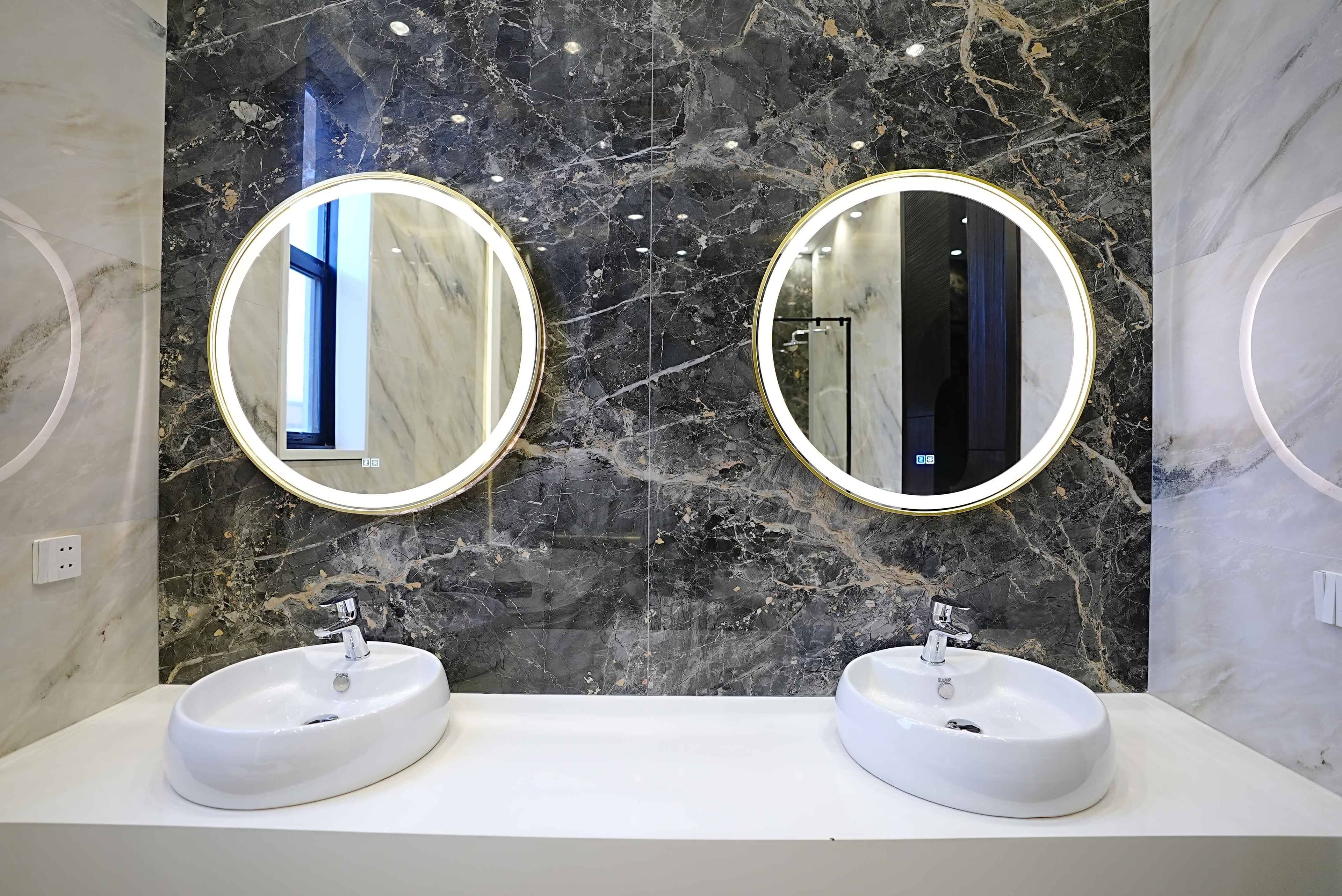 1 Kanal Semi-Furnished House For sale in DHA Lahore | OH-0030 13