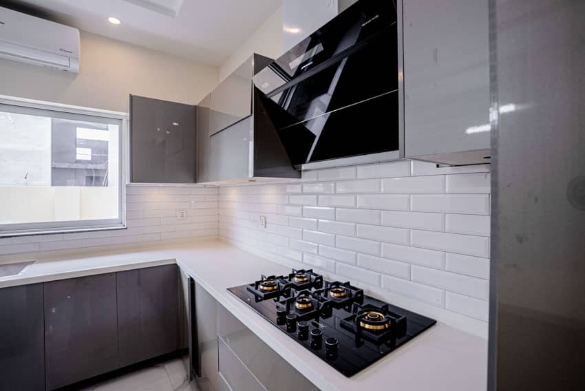 1 Kanal Un-Furnished House with Basement For sale in DHA Lahore | OH-0031 14