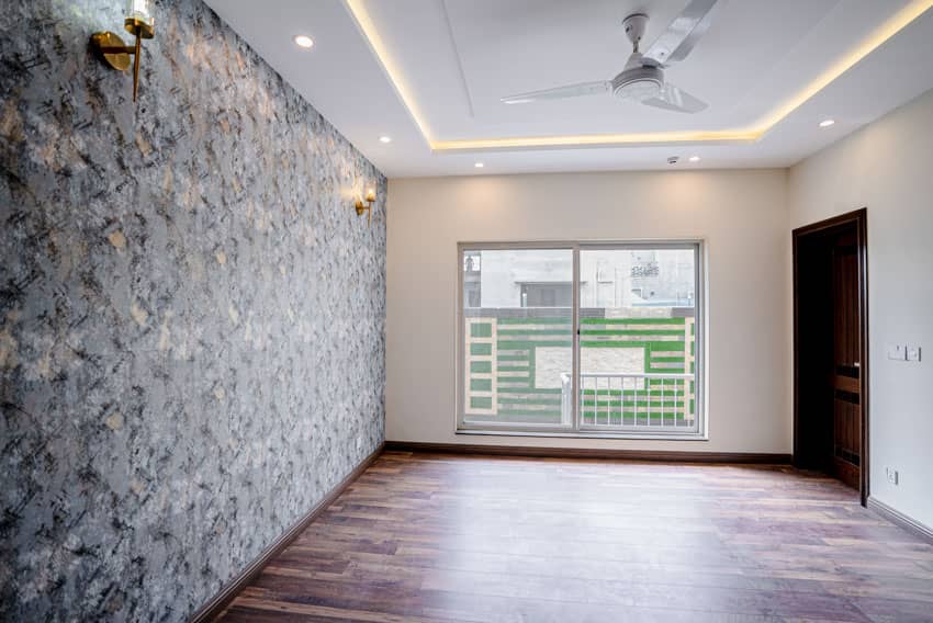 1 Kanal Un-Furnished House with Basement For sale in DHA Lahore | OH-0031 17