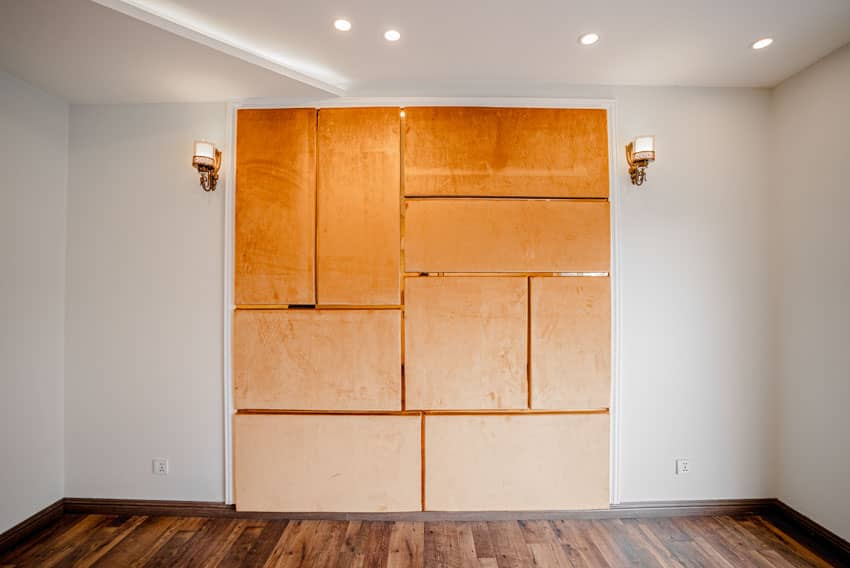 1 Kanal Un-Furnished House with Basement For sale in DHA Lahore | OH-0031 20