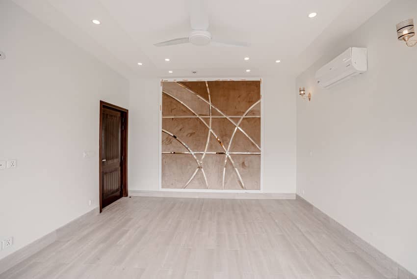 1 Kanal Un-Furnished House with Basement For sale in DHA Lahore | OH-0031 32