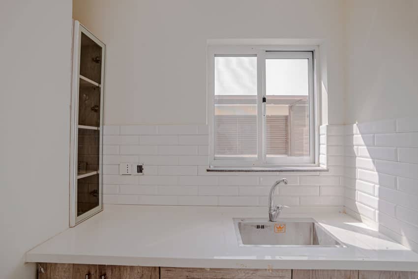 1 Kanal Un-Furnished House with Basement For sale in DHA Lahore | OH-0031 40