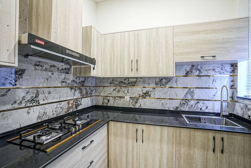 1 Kanal Un-Furnished House For sale in DHA Lahore | OH-0033 9