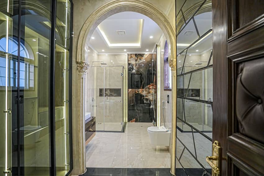 1 Kanal Un-Furnished House For sale in DHA Lahore | OH-0033 22