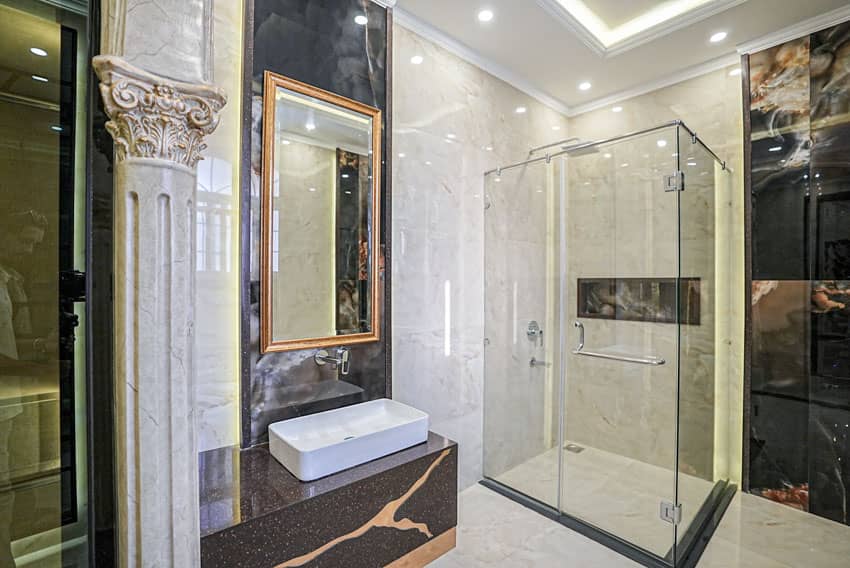 1 Kanal Un-Furnished House For sale in DHA Lahore | OH-0033 23