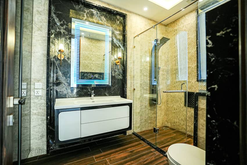 1 Kanal Semi-Furnished House For sale in DHA Lahore | OH-0037 17