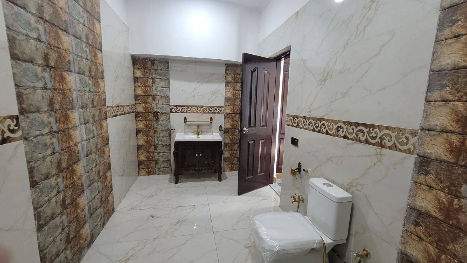 1 Kanal Used House For sale in DHA Lahore | OH-0048 9