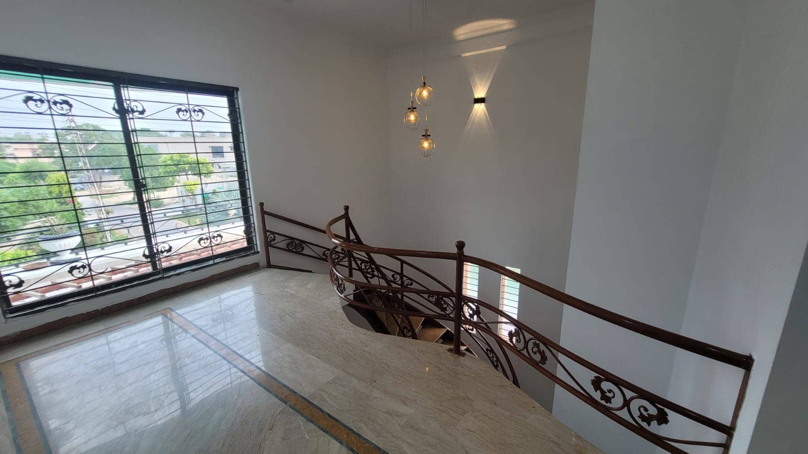1 Kanal Used House For sale in DHA Lahore | OH-0048 10