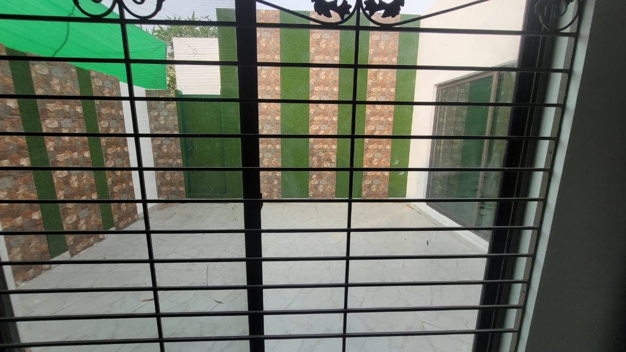1 Kanal Used House For sale in DHA Lahore | OH-0048 14