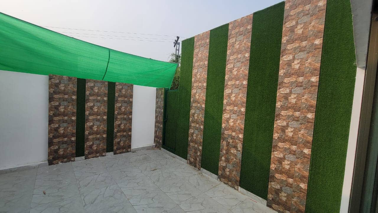 1 Kanal Used House For sale in DHA Lahore | OH-0048 22