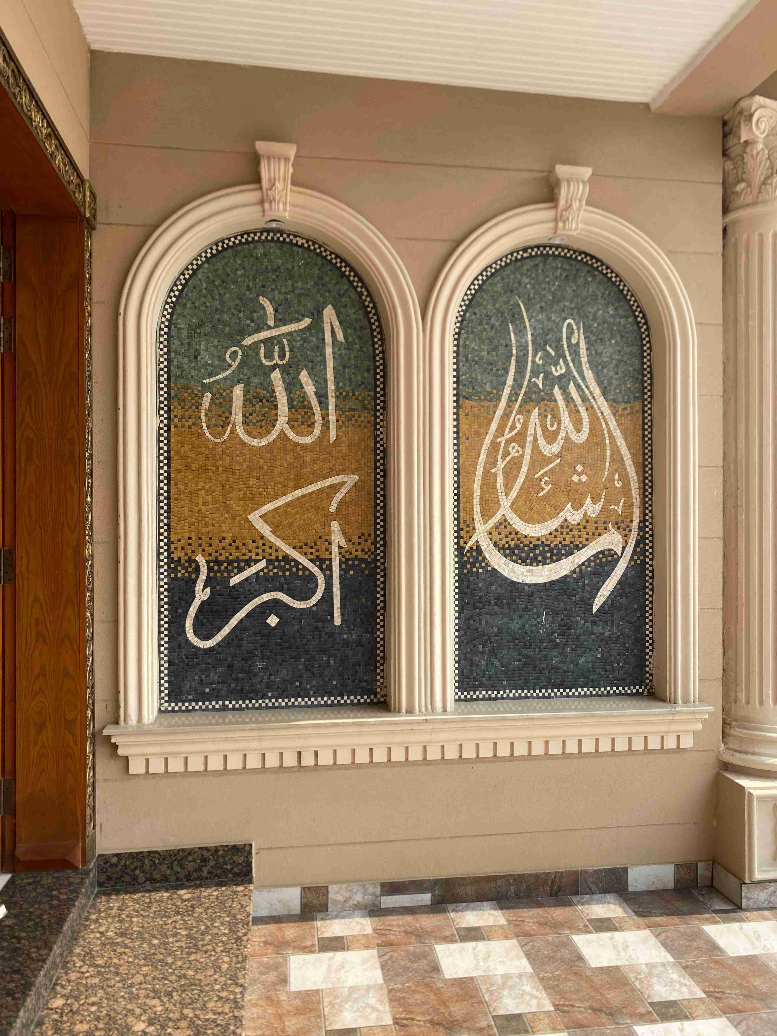 Brand New 10 Marla House for Sale in DHA – Prime Location 4