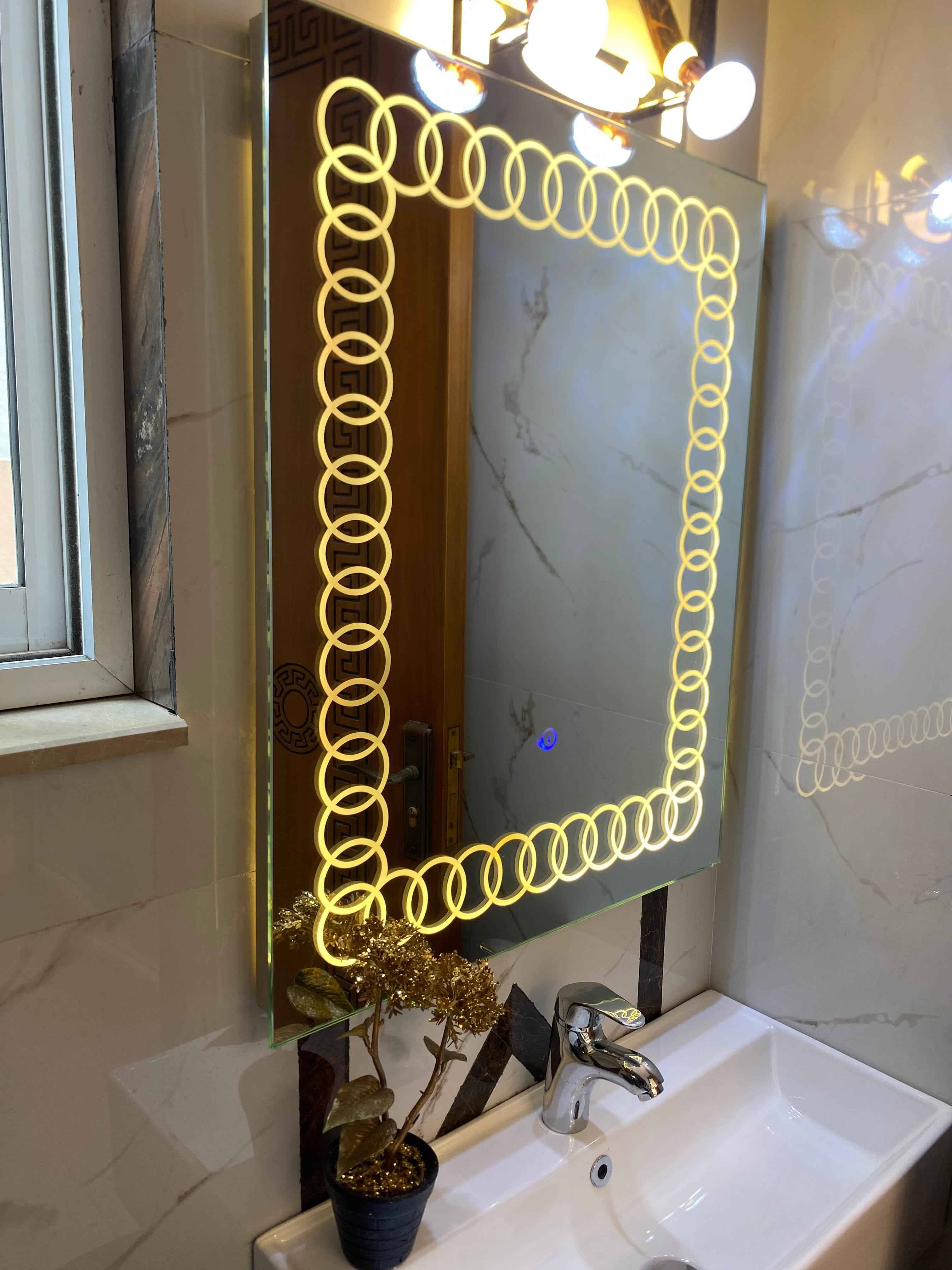 Brand New 10 Marla House for Sale in DHA – Prime Location 5