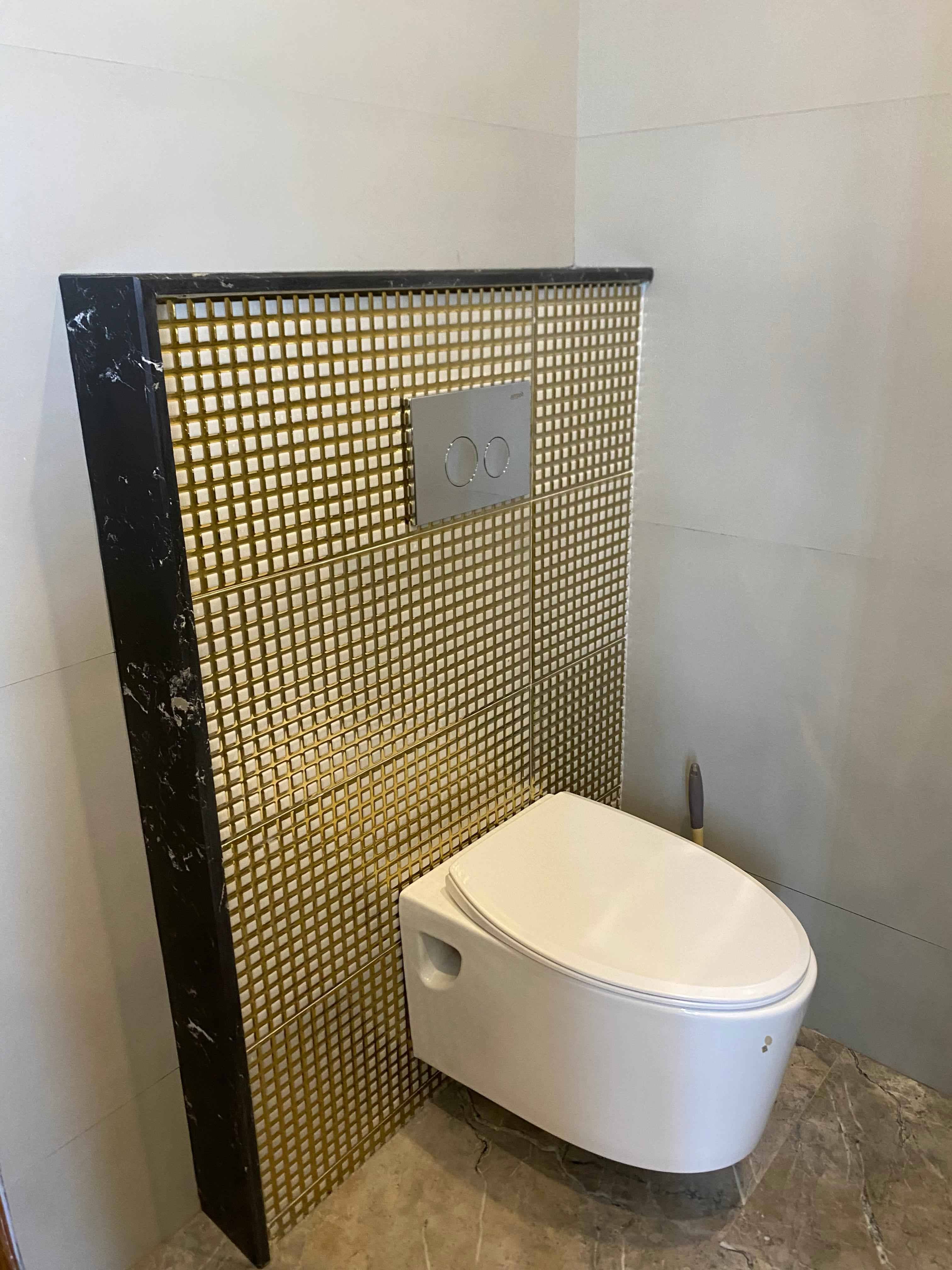 Brand New 10 Marla House for Sale in DHA – Prime Location 12