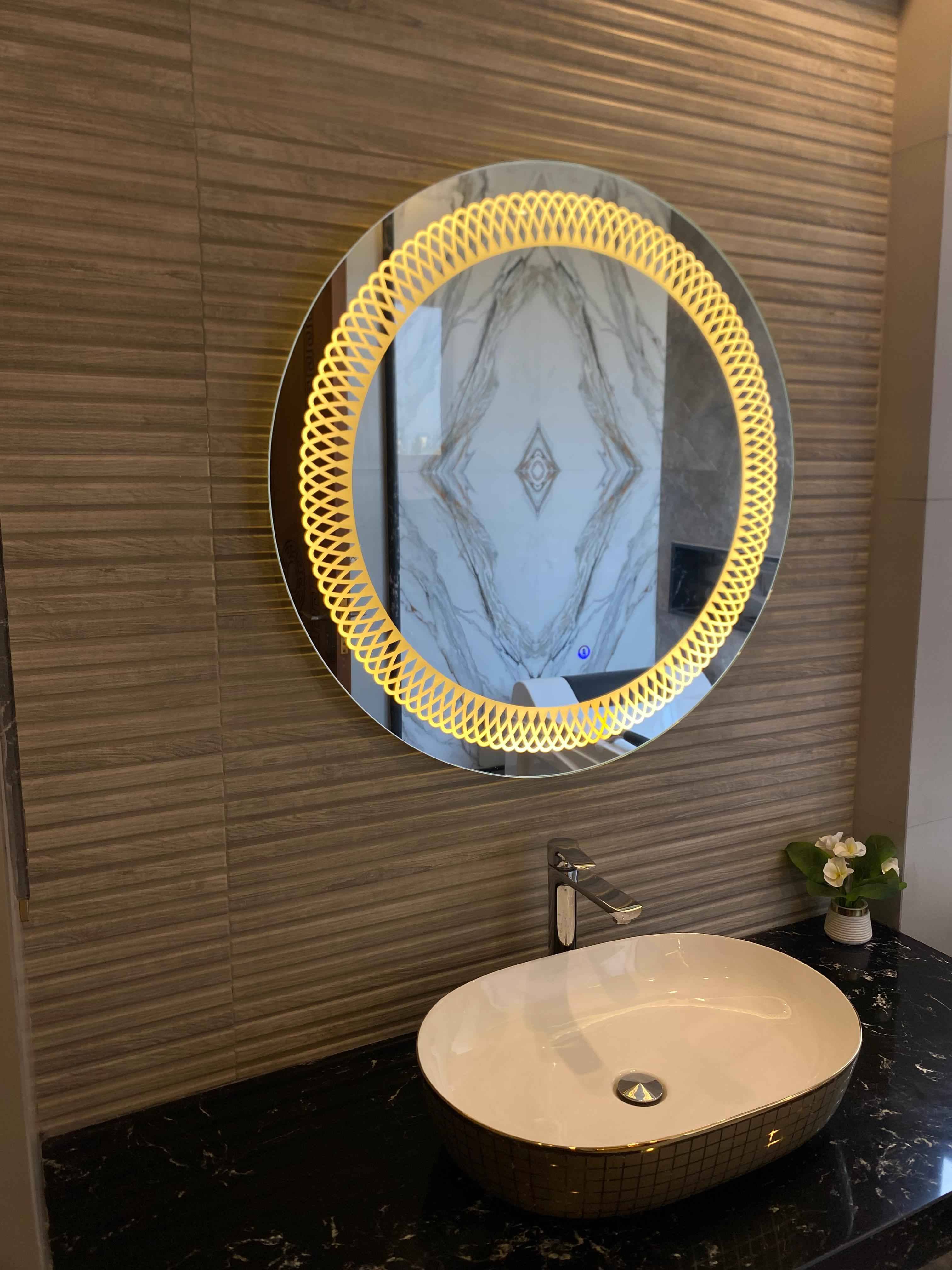 Brand New 10 Marla House for Sale in DHA – Prime Location 13