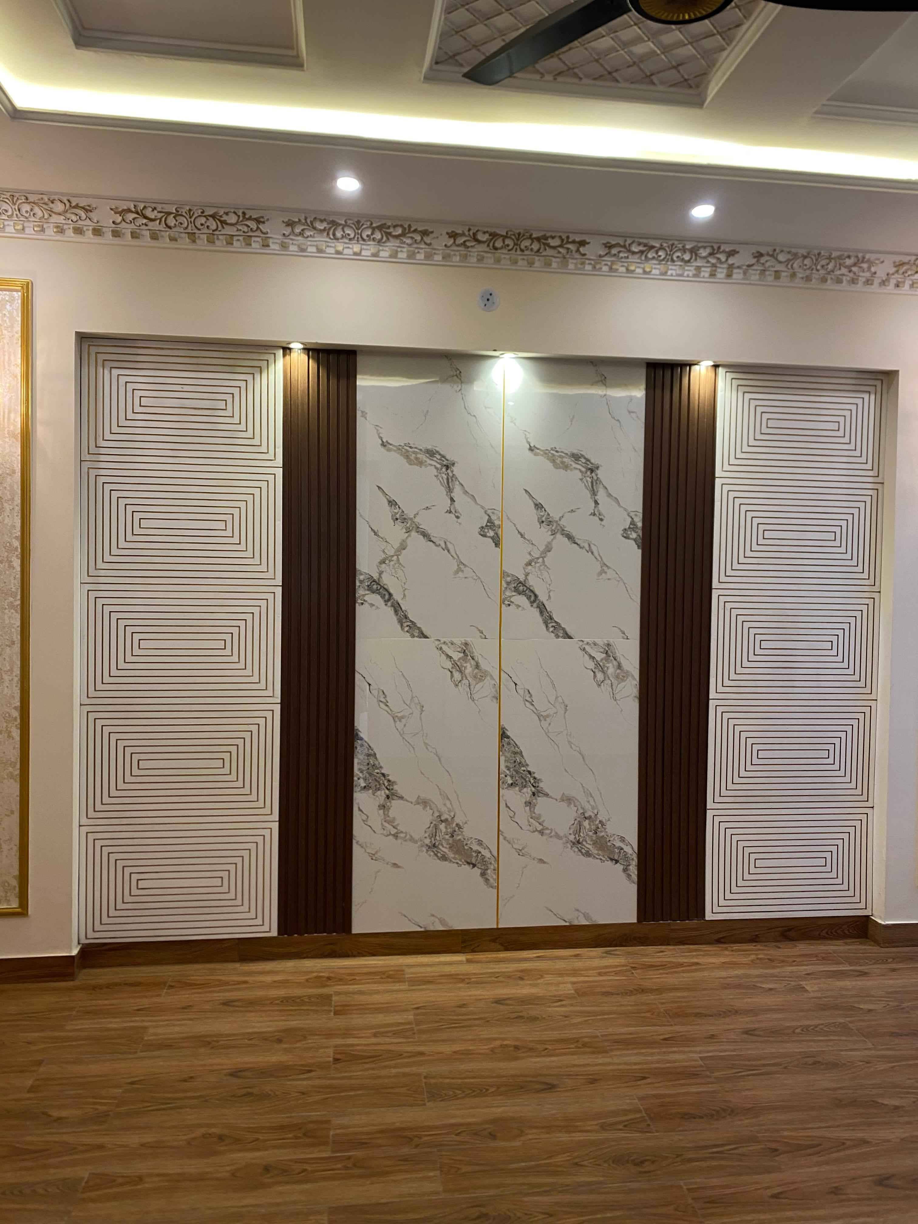 Brand New 10 Marla House for Sale in DHA – Prime Location 14