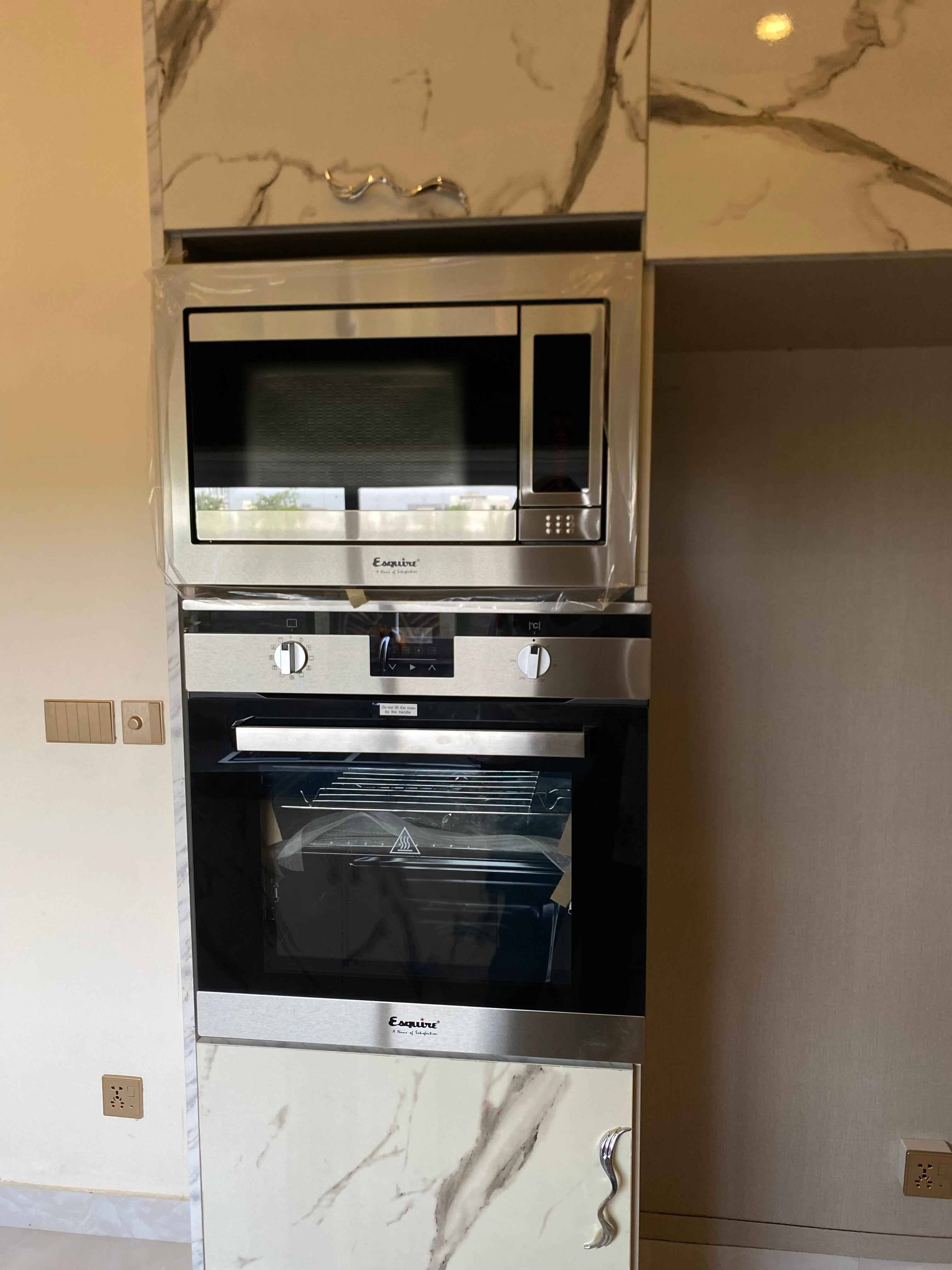 Brand New 10 Marla House for Sale in DHA – Prime Location 18