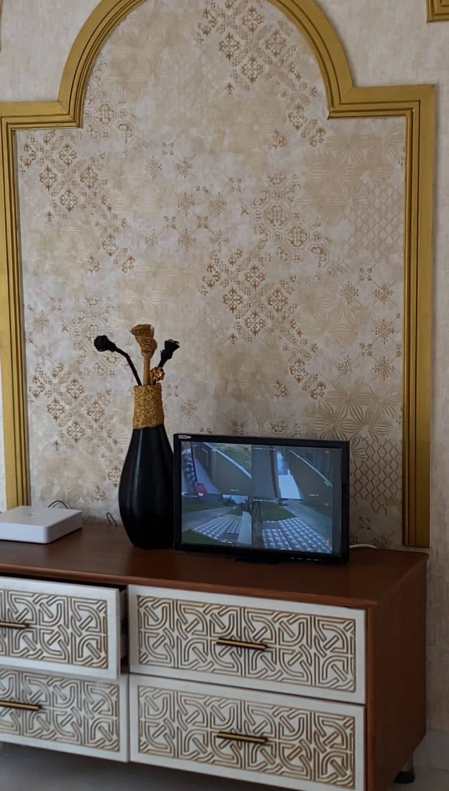 Brand New 10 Marla House for Sale in DHA – Prime Location 28