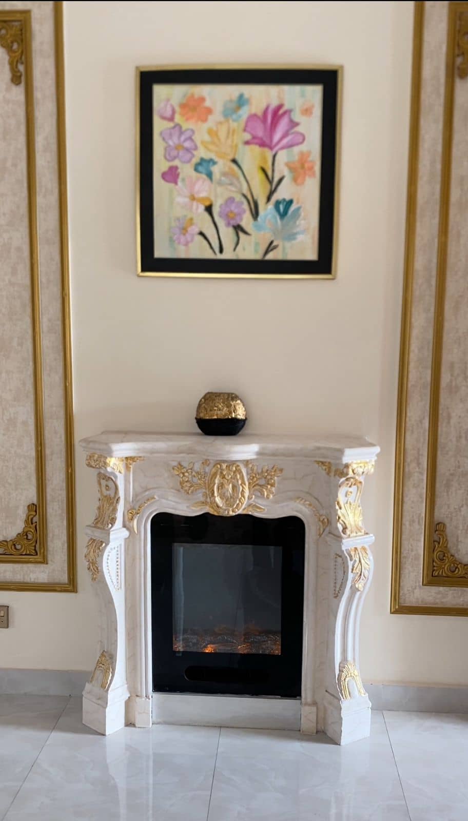 Brand New 10 Marla House for Sale in DHA – Prime Location 29