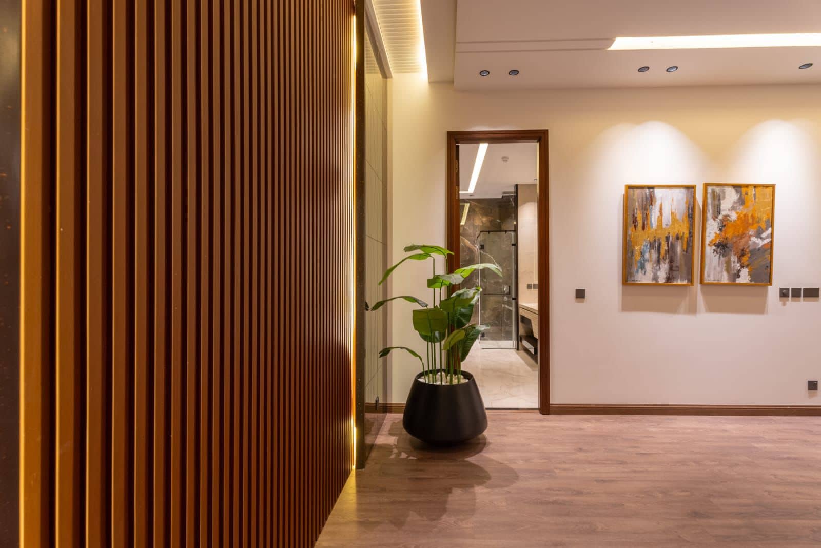 Brand New 1 Kanal (20 Marla) House for Sale in DHA Phase 3 28