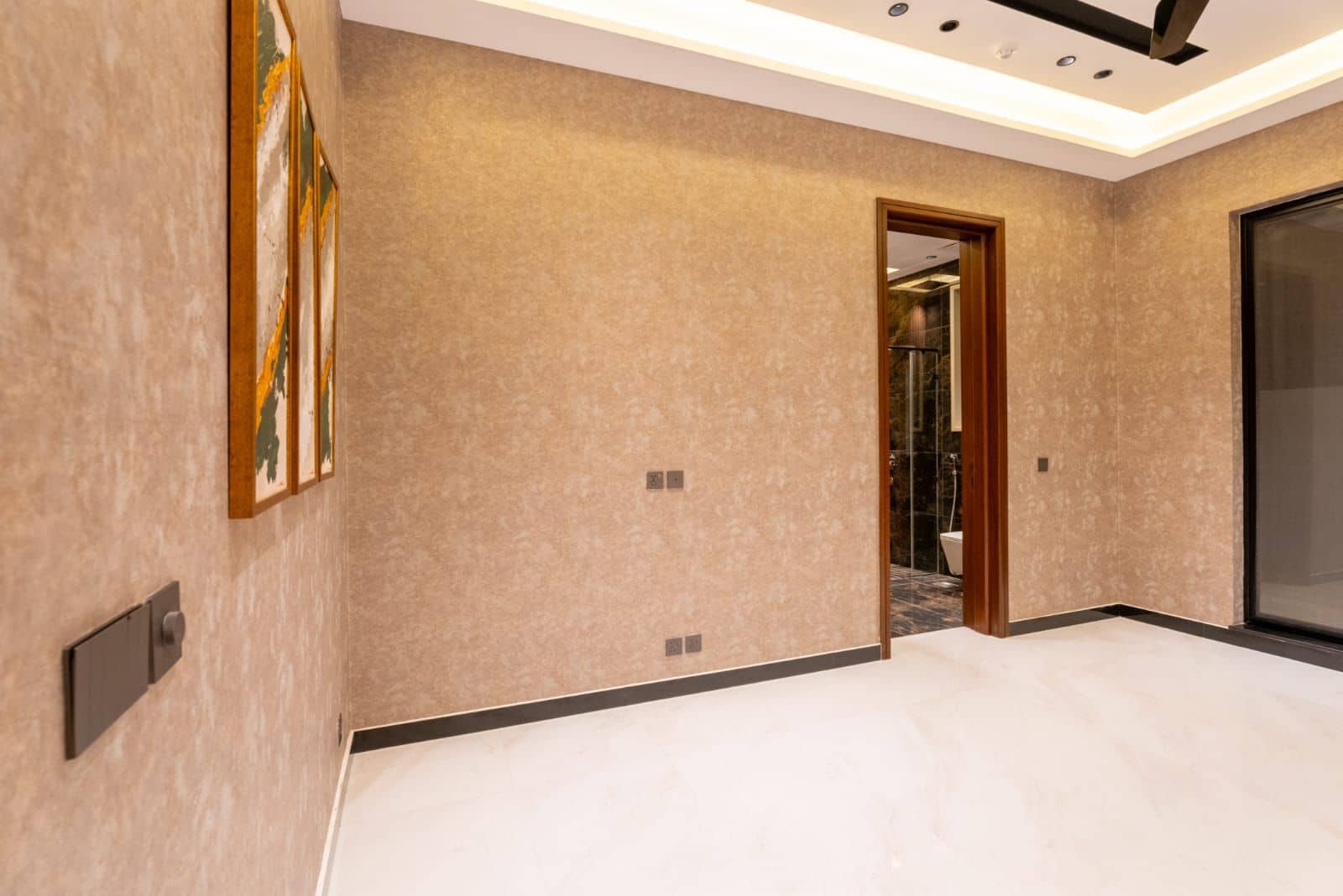 Brand New 1 Kanal (20 Marla) House for Sale in DHA Phase 3 30