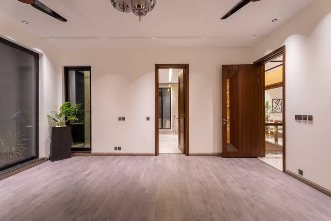 Brand New 1 Kanal (20 Marla) House for Sale in DHA Phase 3 41