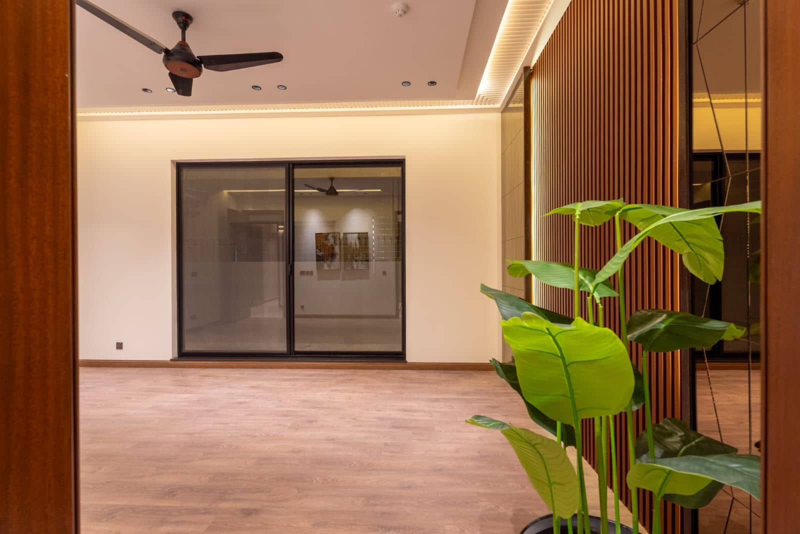 Brand New 1 Kanal (20 Marla) House for Sale in DHA Phase 3 45