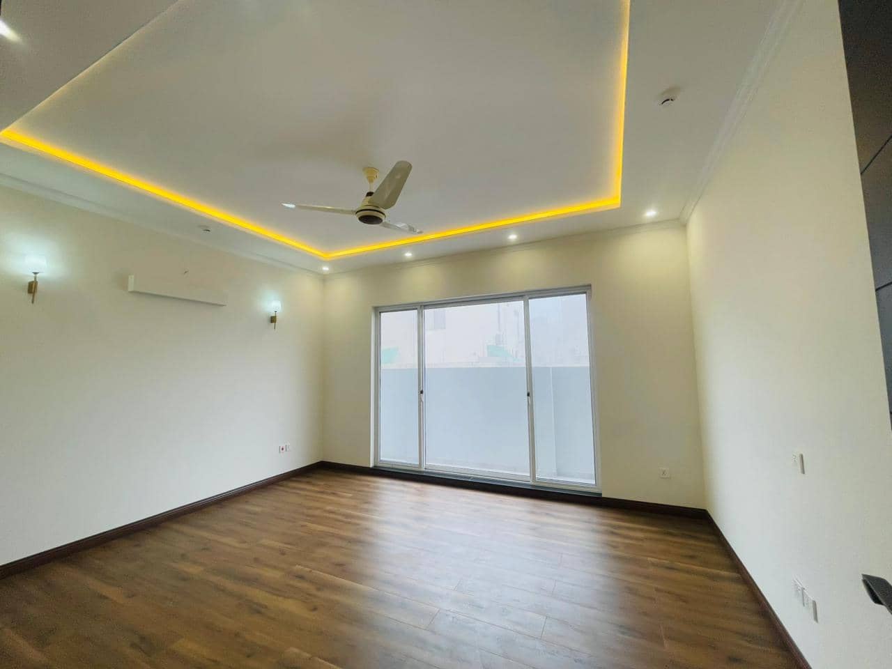 1 Kanal Modern Family Home – DHA Phase 6, Lahore 10